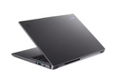 NOTEBOOK ACER ULTRA 7 256V, 16GB RAM DDR5, 512GB SSD, 14.0 WQXGA OLED, TASTIERA RETROILLUMINATA, WINDOWS 11 HOME  PN:NX.JFVET.003