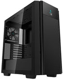 CASE CH510 MESH DIGITAL DISPLAY DEEPCOOL