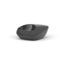 TEL.CORDLESS AS690 DUO KIT VIVAVOCE BLACK GIGASET