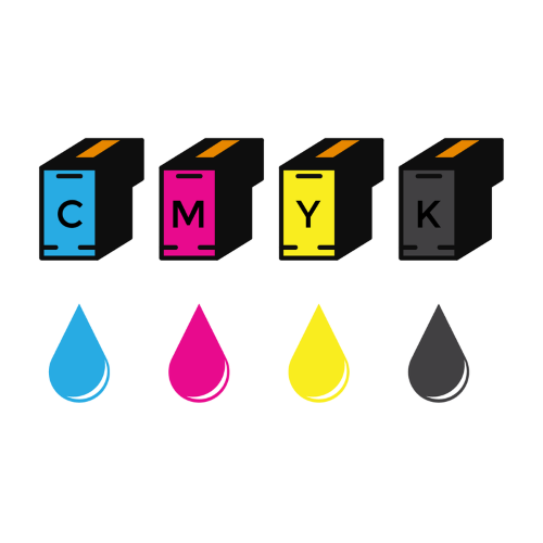 CART CLI-521 CYANO REMAN.