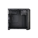 CASE COOLERMASTER CM FORCE 251, USB3, 2x5.25", 8x3.5" HDD