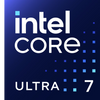 CPU INTEL ULTRA 7 270K 5,50GHZ SK-1851 BOX NO COOLER