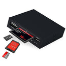 LETTORE CARD INTERNO ALLINONE MACH POWER