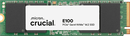 SSD INTERNO SATA M.2 480GB NVME CRUCIAL PN:CT480E100SSD8