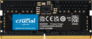 SO-DIMM DDR5 8GB 5600MHZ CRUCIAL PN:CT8G56C46S5