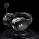 CUFFIA GAMING MSI CON MICROFONO IMMERSE GH20