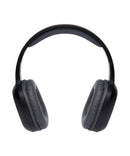 CUFFIA BLUETOOTH 5.0 CON MICROFONO VULTECH HBT-11BK