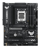 MOTHERBOARD ASUS SK-AM5 TUF B850 PLUS WIFI