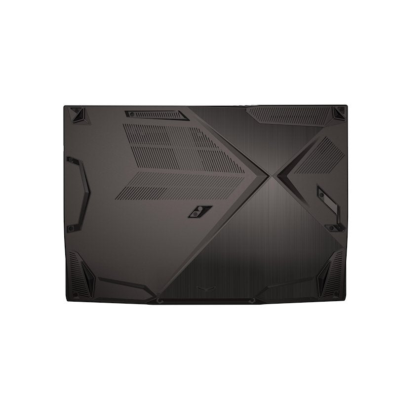 MSI NOTEBOOK GAMING THIN 15, CPU INTEL I7-13620H, RAM 32GB, 1TB SSD, 15.6 FHD 144HZ IPS, GEFORCE RTX 4050 6GB GDDR6, WIN 11 HOME, TASTIERA RETROILLUMINATA. PN:B13VE-1686IT