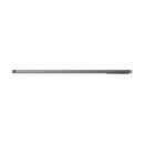 TABLET LENOVO IDEA TAB ZAFR0405SE 11" 8+128GB WIFI  LUNA GREY PENNA INCLUSA