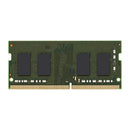 SO-DIMM DDR4 8GB 3200MHZ KINGSTON OEM