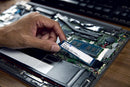 SSD INTERNO SATA M.2 1TB NVME KINGSTON SNV3S/1000G