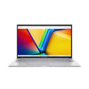 NOTEBOOK ASUS Vivobook 17 INTEL I7-1355U 16GB RAM 1TB SSD 17.3 W11 HOME PN:F1704VA-AU032W