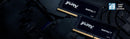 SO-DIMM DDR5 16GB 5600MHZ FURY IMPACT CL40 PN:KF556S40IB-16