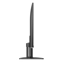 MONITOR PHILIPS LED 27 27E2N1100L 100HZ 4MS FULL HD HDMI/VGA