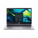 NOTEBOOK ACER ASPIRE GO 15, AMD RYZEN 7 5825U, 16GB RAM DDR4, 512GB SSD, 15.6" 60HZ FHD, W11 HOME, PN:NX.J7WET.008