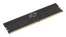 SO-DIMM DDR5 16GB 5600MHZ GOODRAM PN:GR5600D564L46S/16G
