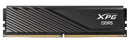 DDR5 16GB 5600MHZ XPG LANCER BLADE BLACK ADATA PN:AX5U5600C4616G-SLABB