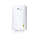 RANGE EXTENDER WIFI 750MBPS PN:RE200 TP-LINK