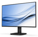 MONITOR LED 24 PHILIPS 24E1N1100A 100HZ 4MS FULLHD IPS NERO PN:24E1N1100A/00