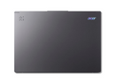 NOTEBOOK ACER ULTRA 7 256V, 16GB RAM DDR5, 512GB SSD, 14.0 WQXGA OLED, TASTIERA RETROILLUMINATA, WINDOWS 11 HOME  PN:NX.JFVET.003