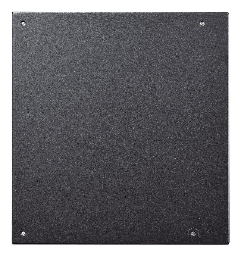 ALIMENTATORE PC GAMING COUGAR GEX PRO 850 850W 80+ GOLD ATX 3.1 PCIE 5.1 MODULARE