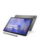 TABLET LENOVO M11 ZAFM0112SE 11" 8+128GB WIFI/LTE/5G  LUNA GREY PENNA INCLUSA