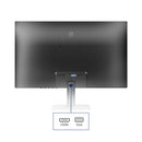 MONITOR PHILIPS LED 27 27E2N1100L 100HZ 4MS FULL HD HDMI/VGA