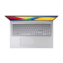 NOTEBOOK ASUS Vivobook 17 INTEL I7-1355U 16GB RAM 1TB SSD 17.3 W11 HOME PN:F1704VA-AU032W