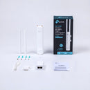 ACCESS POINT AC1200 MU-MIMO INDOOR/OUTDOOR TP-LINK PN:EAP225-OUTDOOR