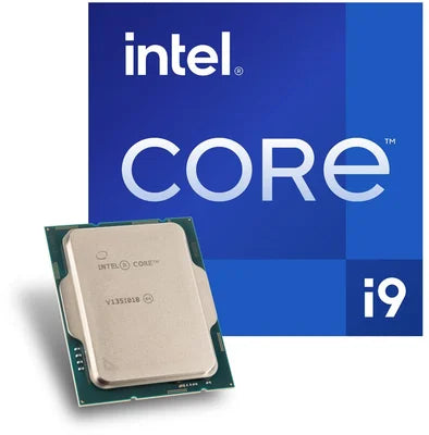 PC Desktop Gaming, Cpu Intel I9-14900KF, Ram 32GB DDR5 6400Mhz, SSD 1TB PCI Nvme, Nvidia RTX 5060 8Gb, Dissipatore a Liquido 360mm, WiFi 6E , Bluetooth 5.3, Alimentatore 750W Modulare Gold, Windows 11 Pro.