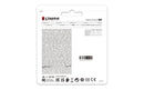 PEN DRIVE KINGSTON 64GB USB 3.2 DTXM/64GB