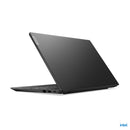 Lenovo Pc Notebook, Cpu Intel N4500, Ram 8GB, SSD 256GB, Monitor 15.6" FullHD, Ingresso Lan, Hdmi, Usb-TypeC, Win 11, Pronto all'uso, Mouse WiFi ,2 Anni Garanzia.