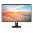 MONITOR PHILIPS LED 27 27E1N1100A 100HZ FULL HD MULTIMEDIALE HDMI/VGA