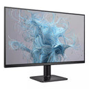 MONITOR PHILIPS LED 27 27E2N1100L 100HZ 4MS FULL HD HDMI/VGA