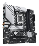 MOTHERBOARD ASUS SK-1700 PRIME B760M-A WIFI 4xDDR5