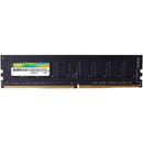 DDR4 8GB 3200MHZ SILICON POWER SP016GBLFU320X02