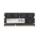 SO-DIMM DDR3L 8GB 1600MHZ HIKVISION