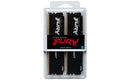 DDR5 64GB KIT 2x32GB PC 6000 KINGSTON FURY BEAST KF560C30BBEK2-64