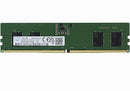 SO-DIMM DDR5 8GB 5600 SAMSUNG BULK