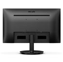 MONITOR PHILIPS LED 24 241V8LAB 100HZ 4MS HDMI VGA MULTIMEDIALE FULL HD