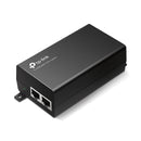 POE INJECTOR GIGABIT POE160S TP-LINK