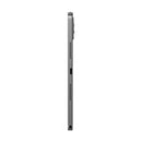 TABLET LENOVO IDEA TAB ZAFR0405SE 11" 8+128GB WIFI  LUNA GREY PENNA INCLUSA