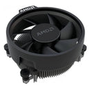 VENTOLA CPU AMD RYZEN AM4 712-000052