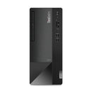 PC DESKTOP LENOVO MT NEO 50T INTEL I5-13400 16GB RAM 512GB SSD WIN 11 PRO PN:12JD006QIX