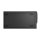 PC DESKTOP LENOVO MT NEO 50T INTEL I5-13400 16GB RAM 512GB SSD WIN 11 PRO PN:12JD006QIX