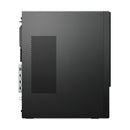 PC DESKTOP LENOVO MT NEO 50T INTEL I5-13400 16GB RAM 512GB SSD WIN 11 PRO PN:12JD006QIX