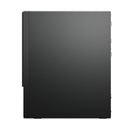 PC DESKTOP LENOVO MT NEO 50T INTEL I5-13400 16GB RAM 512GB SSD WIN 11 PRO PN:12JD006QIX