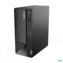 PC DESKTOP LENOVO DESKTOP MT NEO 50T INTEL I7-13700 16GB RAM 512GB SSD WIN 11 PRO PN:12JD006PIX