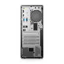 PC DESKTOP LENOVO DESKTOP MT NEO 50T INTEL I7-13700 16GB RAM 512GB SSD WIN 11 PRO PN:12JD006PIX